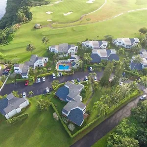 Apartment Beautiful Kauai 